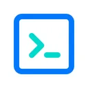 CodeRunBox IDE app icon