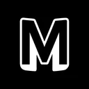 Manga Reader ㅤ app icon