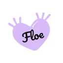 Floe: Local Singles Dating app icon