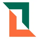 ZAAROZ All in One Delivery App app icon