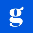 Good Dog: Find Your New Puppy app icon