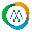 Ailos+: Cartão, Empréstimo e + app icon
