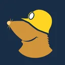 Mullvad VPN app icon
