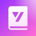 Yestory-Booktok and Story app icon