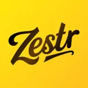 Zestr app icon
