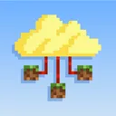 BedrockTogether (Pro) app icon