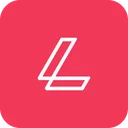 Lumin: View, Edit, Share PDF app icon