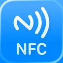 Ferramenta NFC: Ler/Gravar app icon