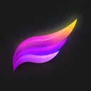 Rebrand - AI Logo Maker app icon