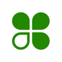 Clover Go - Dashboard & POS app icon