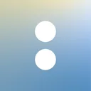 Acuity: Appointment Scheduler app icon