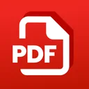 Instant PDF Reader app icon