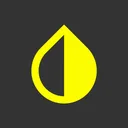 CONTRAST - Color Accessibility app icon