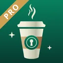 Secret Menu for Coffee Lovers app icon