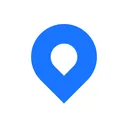 Spoke (antes Circuit) app icon