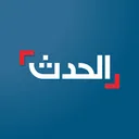 الحدث app icon