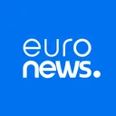 Euronews - Notícias TV vivo app icon