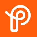 Prodigy Math Game app icon