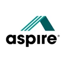 Aspire Account Center app icon