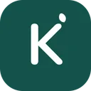 Kari: Recipe Manager & Planner app icon