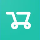 Korpa app icon