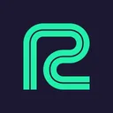RoadClub app icon