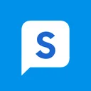 Samsung Push Service app icon