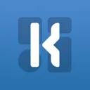 KWGT Kustom Widget Maker app icon