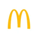 McDonald's Japan app icon