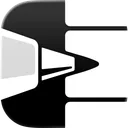 Flow: Note Taking & Sketchbook app icon