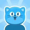 Airlearn - Language Learning app icon