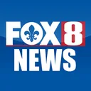 FOX 8 WVUE Mobile app icon