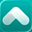 Upstart: Personal Loans + More app icon