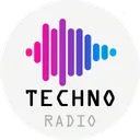 Wear Radio - Techno app icon