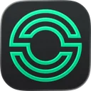 Spectre Camera app icon