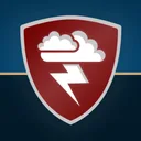 Storm Shield app icon