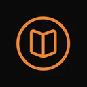 BarrelBook: Whiskey Collection app icon