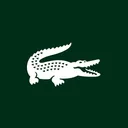 Lacoste USA: Polo & Sneakers app icon