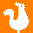 Popeyes® app icon