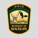 HuntFish OH app icon