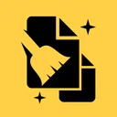 Duplicates Cleaner app icon
