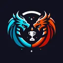 Dragoz Sports Fantasy App app icon