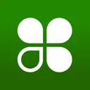 Clover: Perks and Order Ahead app icon