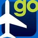 FltPlan Go app icon