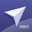 Jeppesen FliteDeck Pro app icon