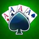 Spades - Classic Cards app icon