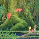 Secret of Mana app icon