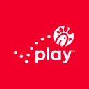 Chick-fil-A Play app icon