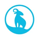 blurams app icon