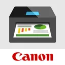 Canon Print Service app icon